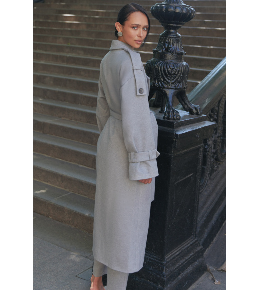 Тренч 2310.6471