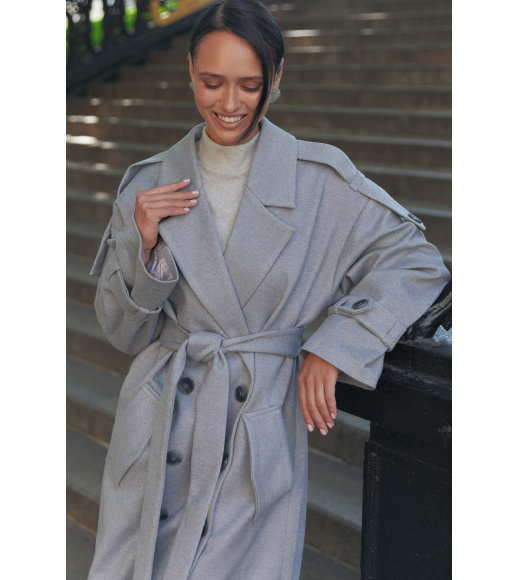 Тренч 2310.6471