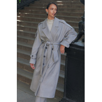 Тренч 2310.6471