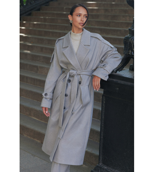 Тренч 2310.6471