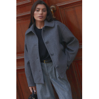 Укороченное пальто 2308.6462 Укороченное пальто 2308.6462