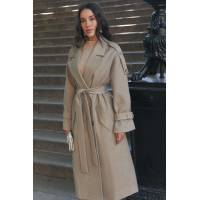 Тренч 2310.6472 Тренч 2310.6472