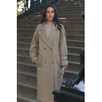 Тренч 2310.6472 Тренч 2310.6472