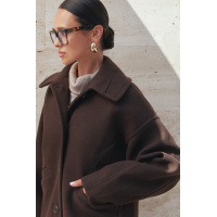 Укороченное пальто 2308.6463 Укороченное пальто 2308.6463