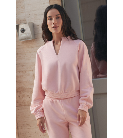 Костюм 2311.6474