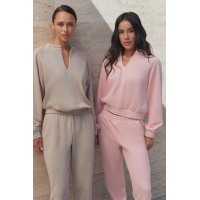 Костюм 2311.6474