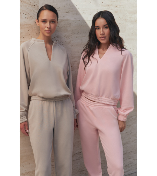 Костюм 2311.6474