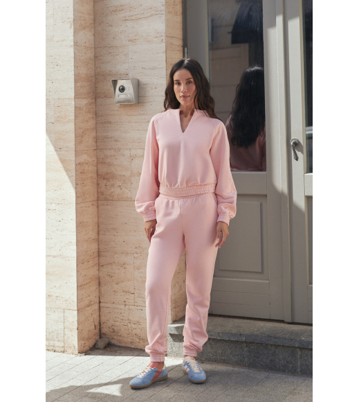 Костюм 2311.6474