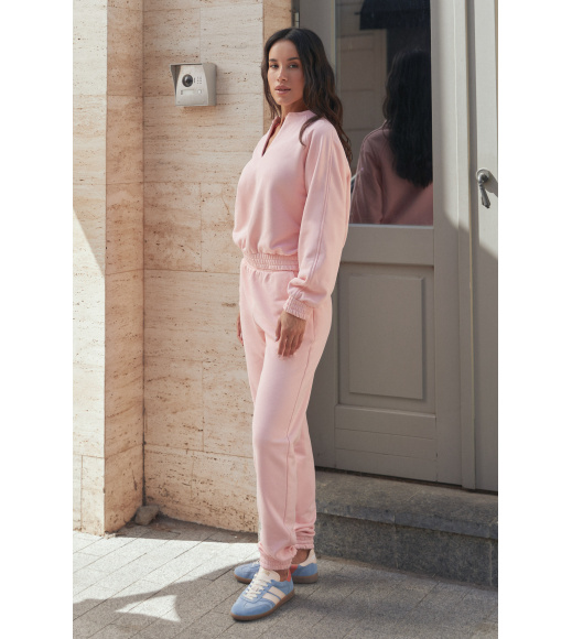 Костюм 2311.6474