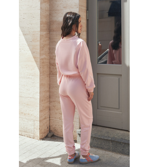 Костюм 2311.6474