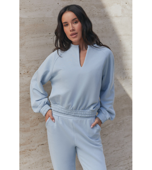 Костюм 2311.6475