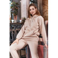 Костюм 1678.4480