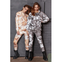 Костюм 1674.4490