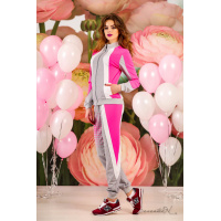 Костюм 532.1190