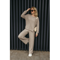 Костюм 2023.5251