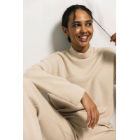 Женский спортивный костюм Seventeen 2113.5554