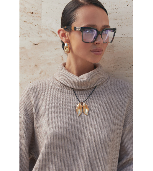 Костюм 2309.6440