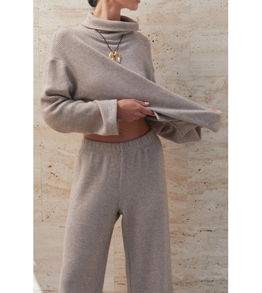 Костюм 2309.6440