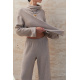 Костюм 2309.6440