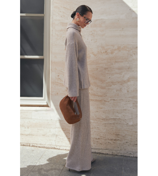 Костюм 2309.6440