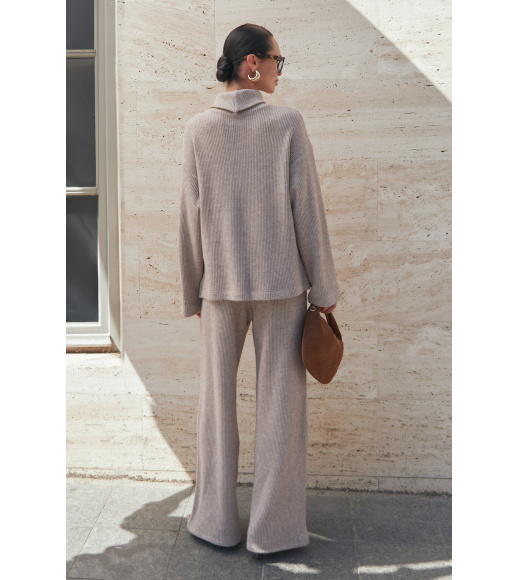 Костюм 2309.6440