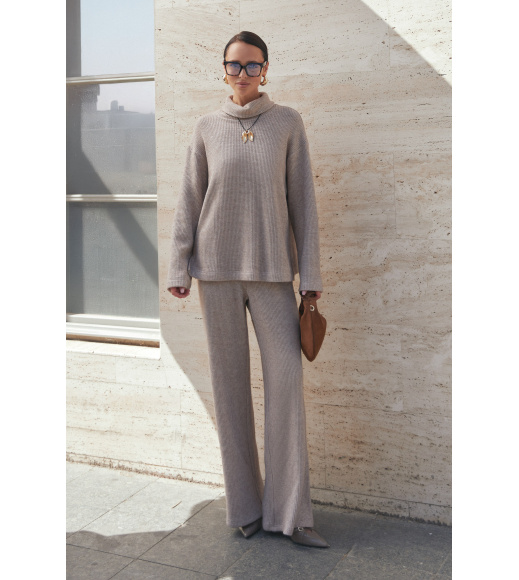 Костюм 2309.6440