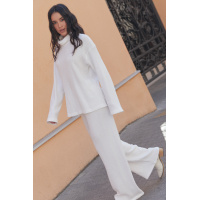 Костюм 2309.6441