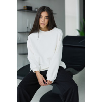 Мультиколор женский спортивный костюм Seventeen 1964.5143