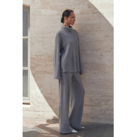 Костюм 2309.6442