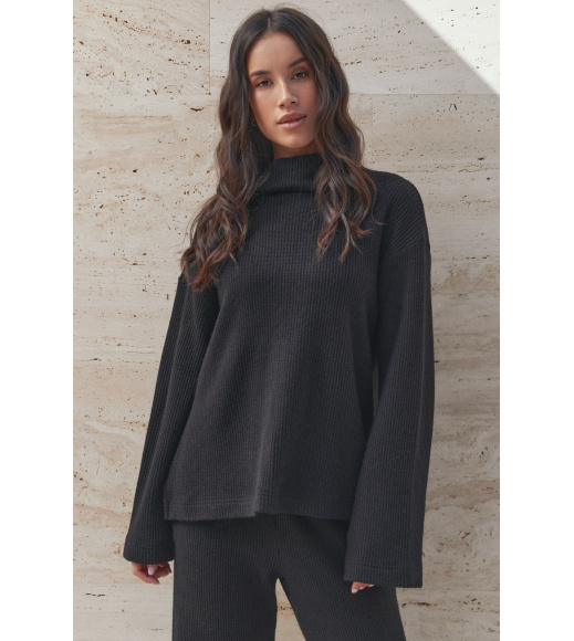 Костюм 2309.6443