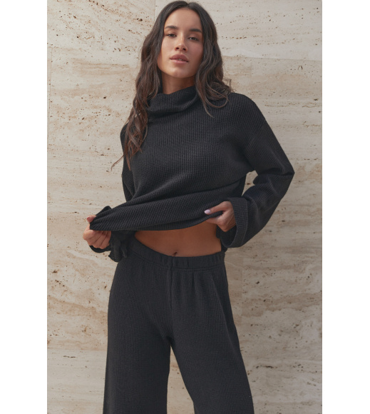 Костюм 2309.6443