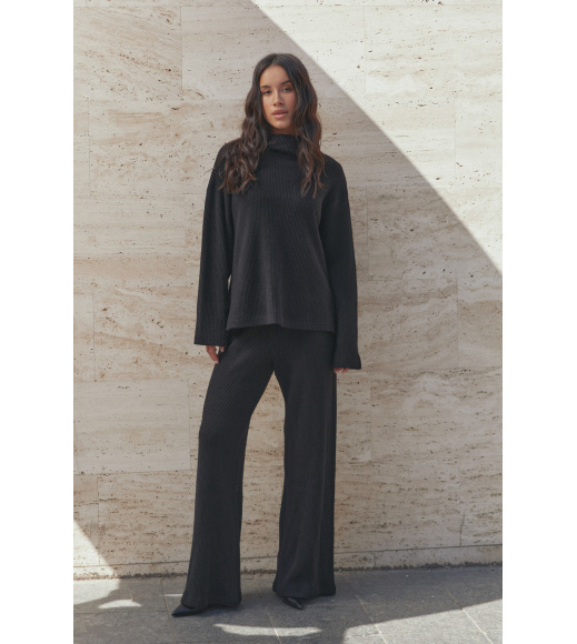 Костюм 2309.6443