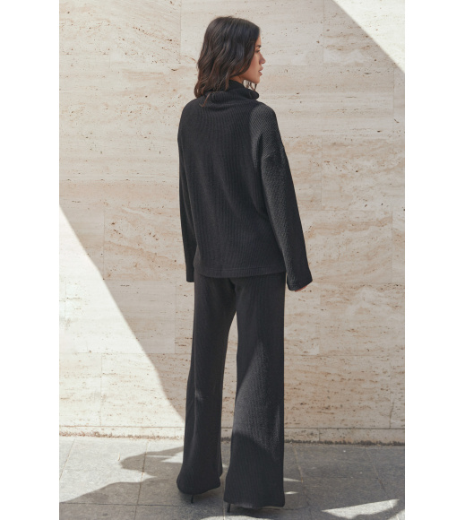 Костюм 2309.6443