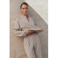 Костюм 2311.6473