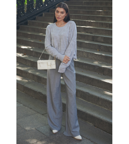 Джемпер R802-1.6494