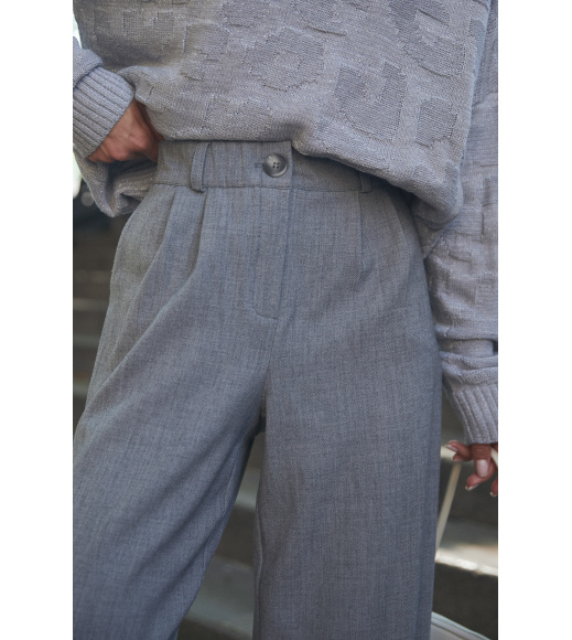 Джемпер R802-1.6494