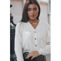 Кофта 2319.6444