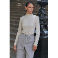 Гольф 2316.6484