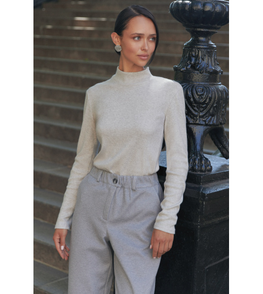 Гольф 2316.6484