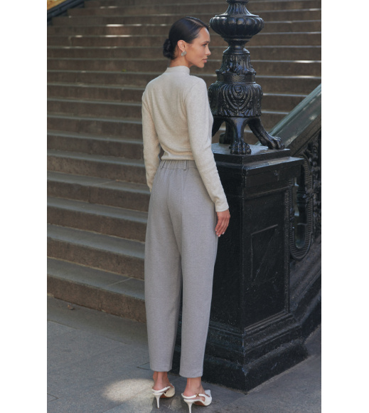 Гольф 2316.6484