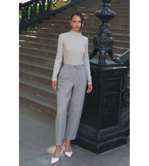 Гольф 2316.6484