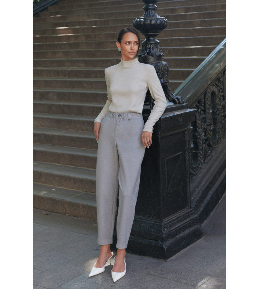 Гольф 2316.6484