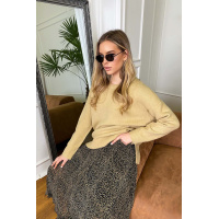 Джемпер 5618.4544