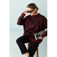 Джемпер R88.4894