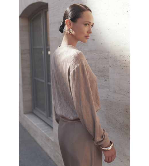 Кофта 2319.6445