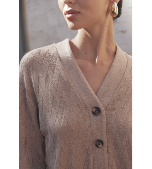 Кофта 2319.6445