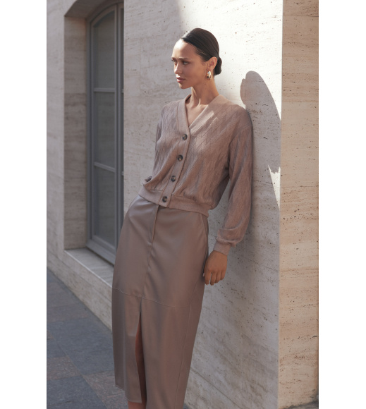 Кофта 2319.6445