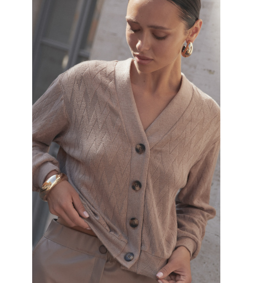 Кофта 2319.6445