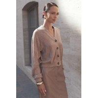 Кофта 2319.6445