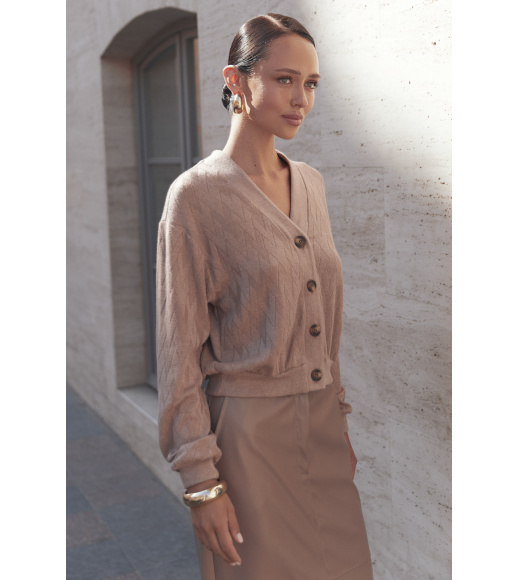 Кофта 2319.6445